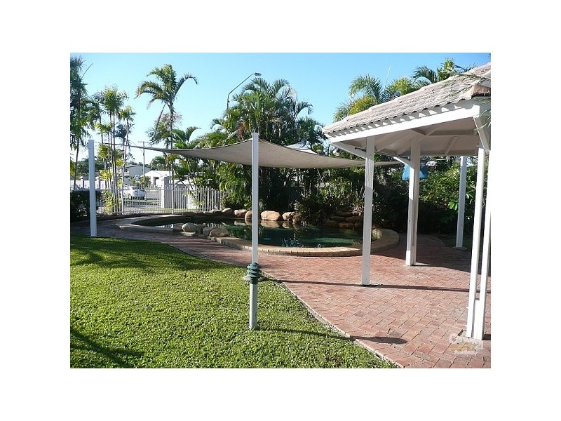 5/50 Kern Brothers Drive, Kirwan QLD 4817