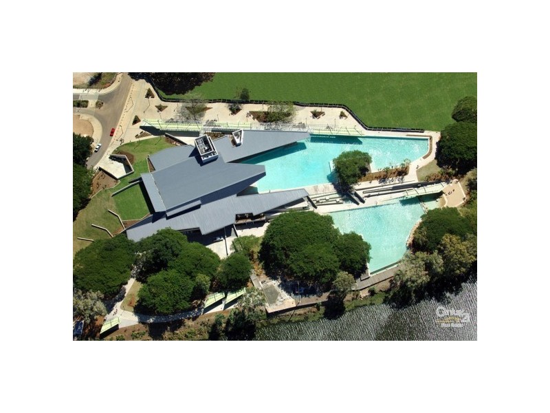 5/50 Kern Brothers Drive, Kirwan QLD 4817