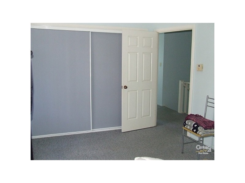 5/50 Kern Brothers Drive, Kirwan QLD 4817