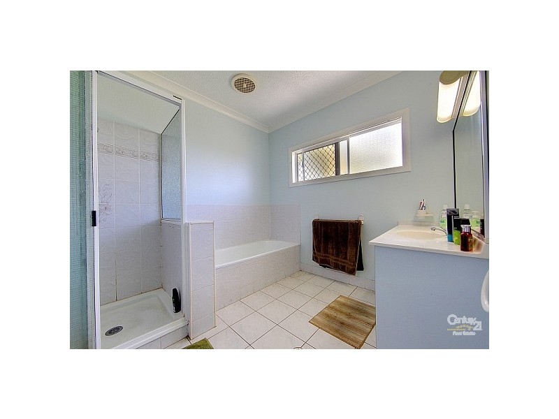 5/50 Kern Brothers Drive, Kirwan QLD 4817