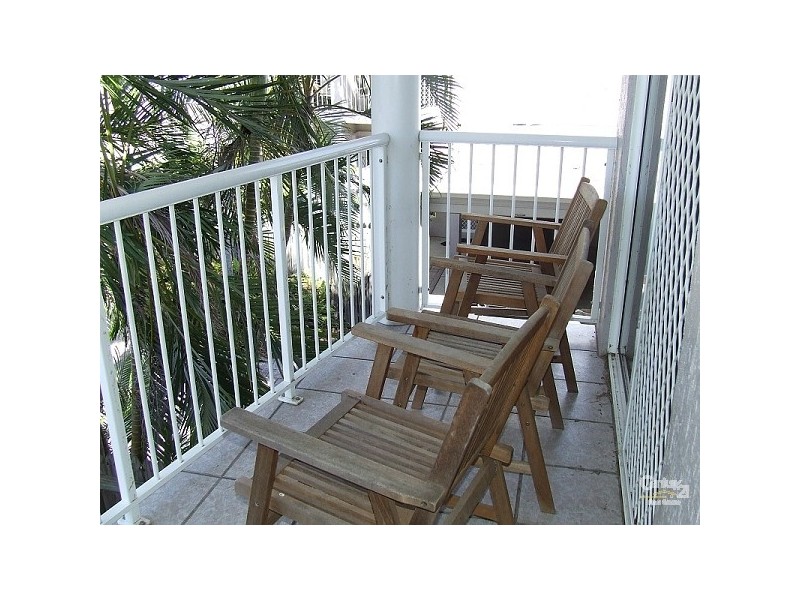 5/50 Kern Brothers Drive, Kirwan QLD 4817