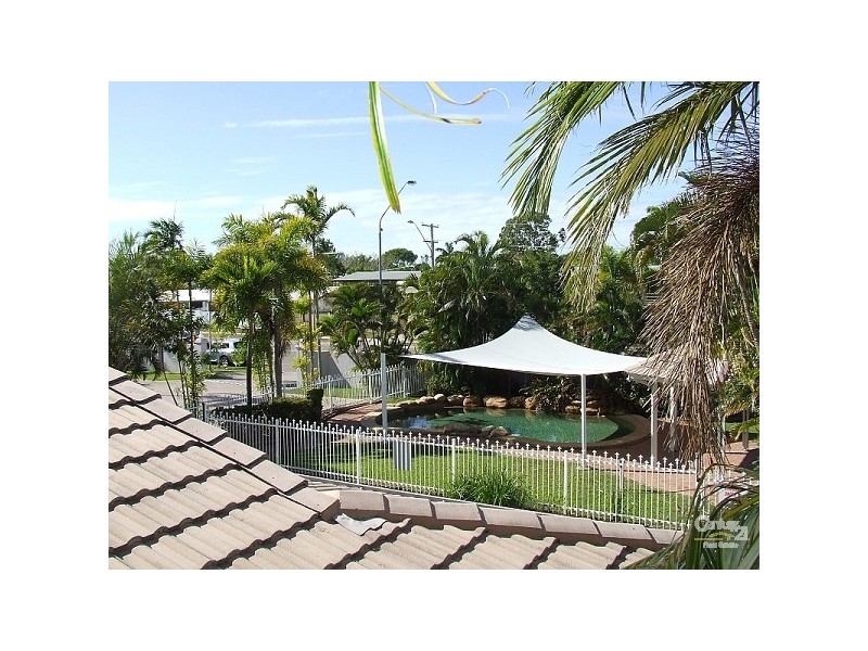 5/50 Kern Brothers Drive, Kirwan QLD 4817