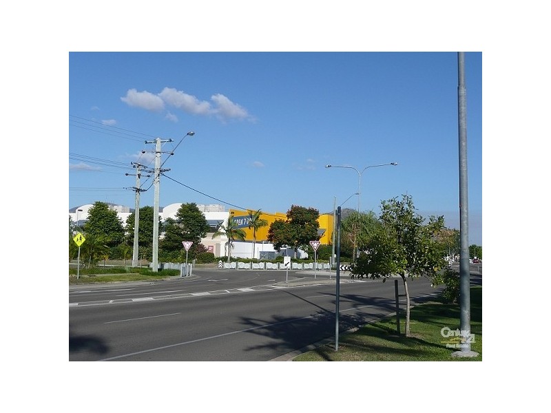 5/50 Kern Brothers Drive, Kirwan QLD 4817