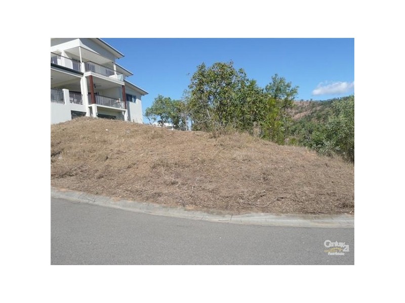 2 Ascot Place, Castle Hill QLD 4810