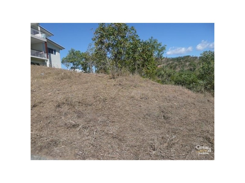 2 Ascot Place, Castle Hill QLD 4810