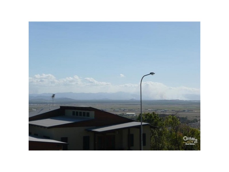 2 Ascot Place, Castle Hill QLD 4810