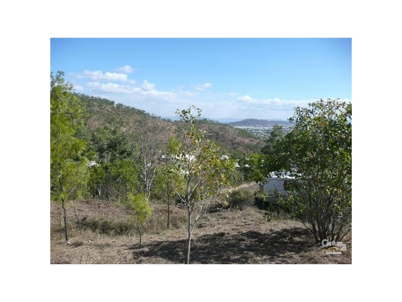 2 Ascot Place, Castle Hill QLD 4810