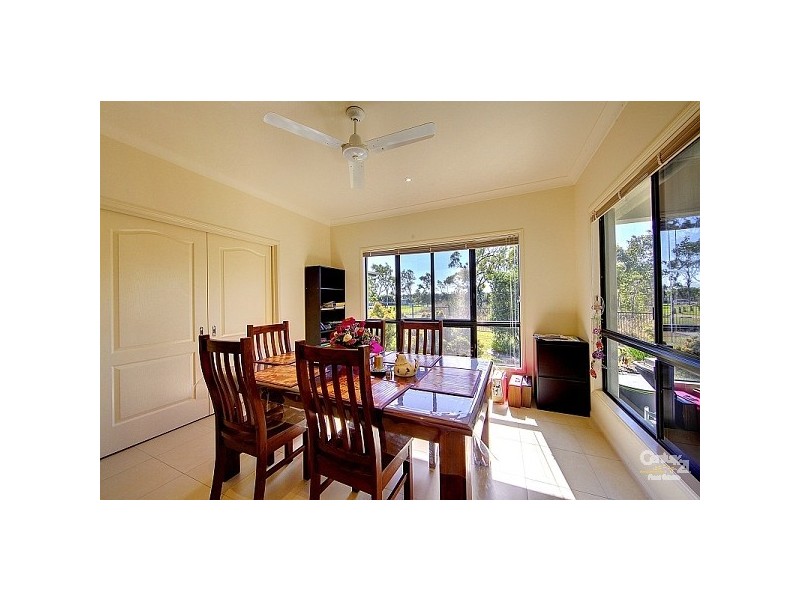 11 Minstrel Court, Bushland Beach QLD 4818