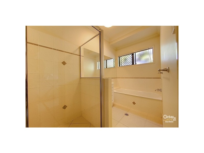 11 Minstrel Court, Bushland Beach QLD 4818