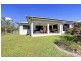 11 Minstrel Court, Bushland Beach QLD 4818