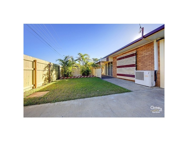 619 Ross River Road, Kirwan QLD 4817