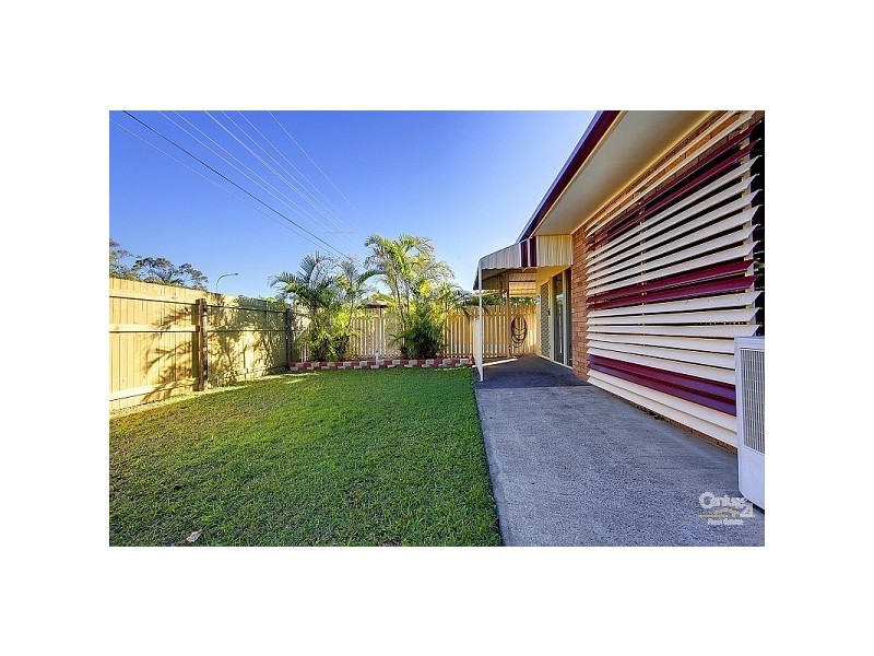 619 Ross River Road, Kirwan QLD 4817