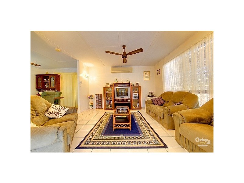 619 Ross River Road, Kirwan QLD 4817