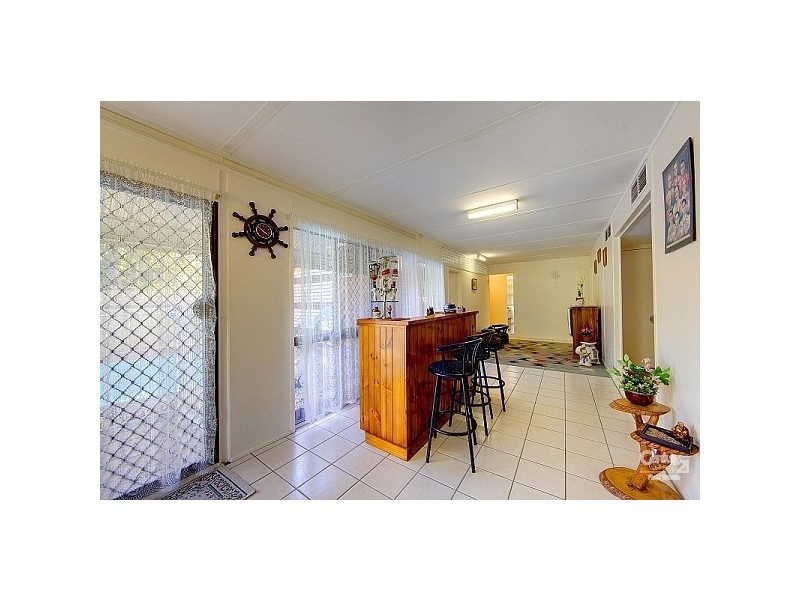 619 Ross River Road, Kirwan QLD 4817