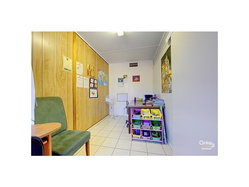 619 Ross River Road, Kirwan QLD 4817