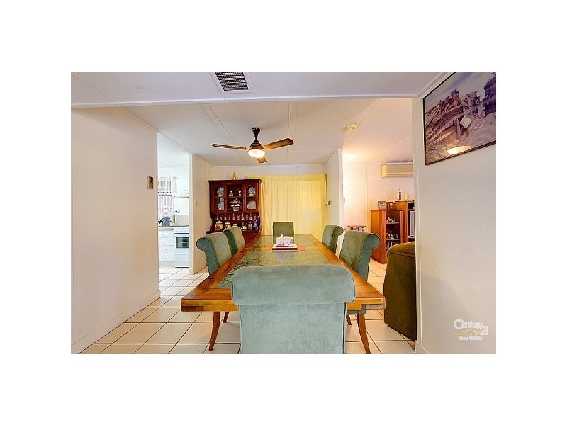 619 Ross River Road, Kirwan QLD 4817