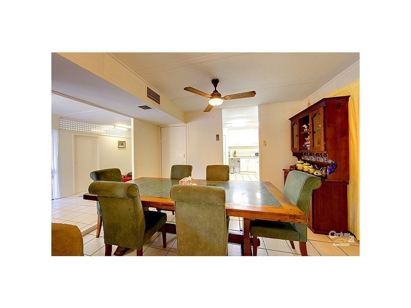 619 Ross River Road, Kirwan QLD 4817