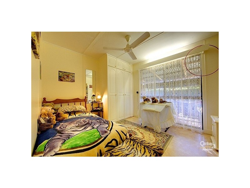 619 Ross River Road, Kirwan QLD 4817