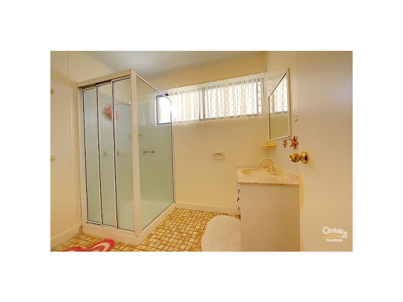 619 Ross River Road, Kirwan QLD 4817