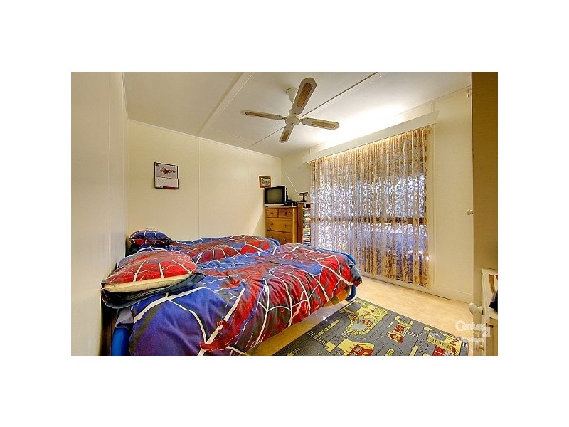 619 Ross River Road, Kirwan QLD 4817