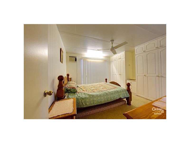 619 Ross River Road, Kirwan QLD 4817