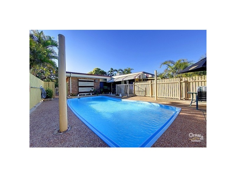 619 Ross River Road, Kirwan QLD 4817