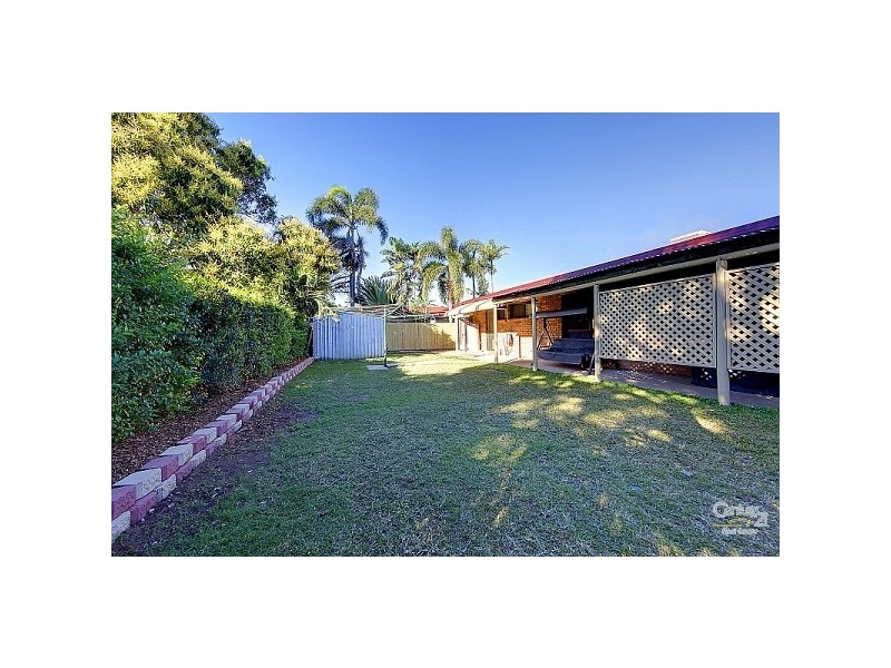 619 Ross River Road, Kirwan QLD 4817