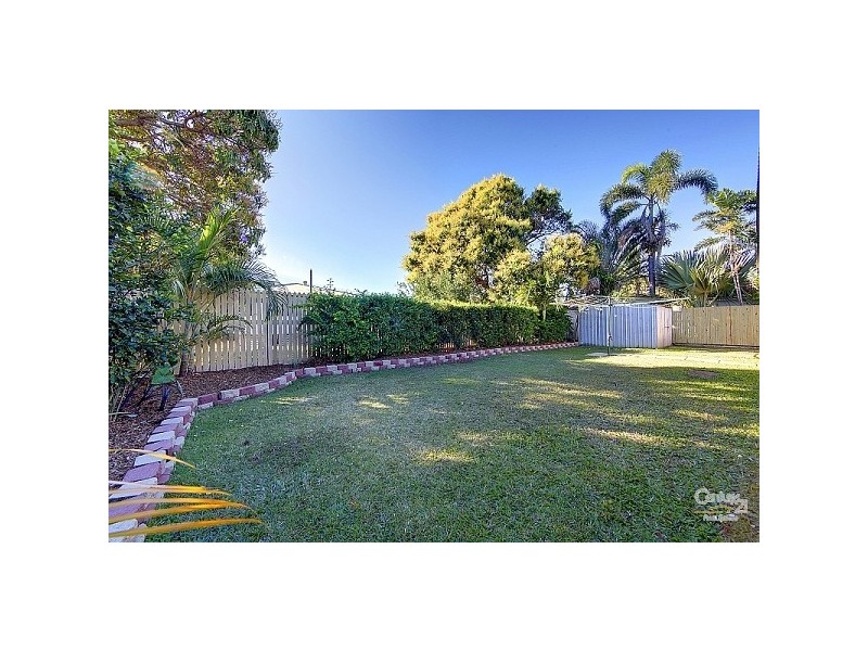 619 Ross River Road, Kirwan QLD 4817