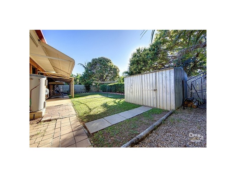 619 Ross River Road, Kirwan QLD 4817