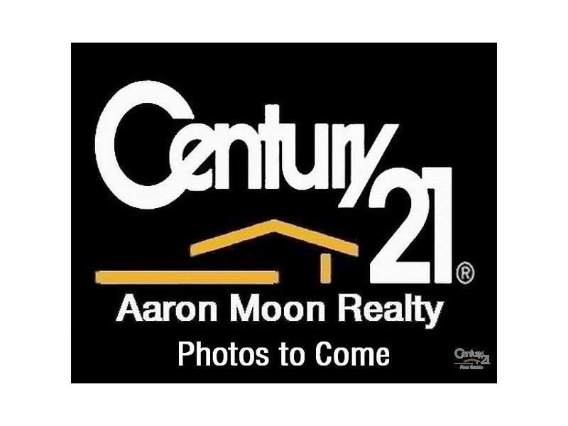 Cranbrook QLD 4814