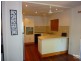 Cranbrook QLD 4814