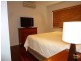 Cranbrook QLD 4814