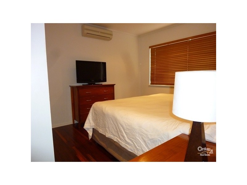 Cranbrook QLD 4814