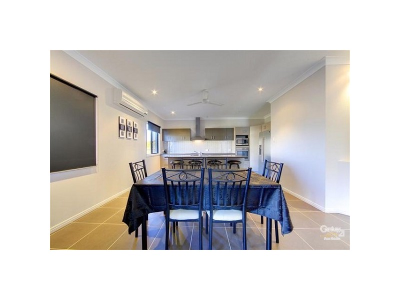 19 Mariala Court, Bushland Beach QLD 4818