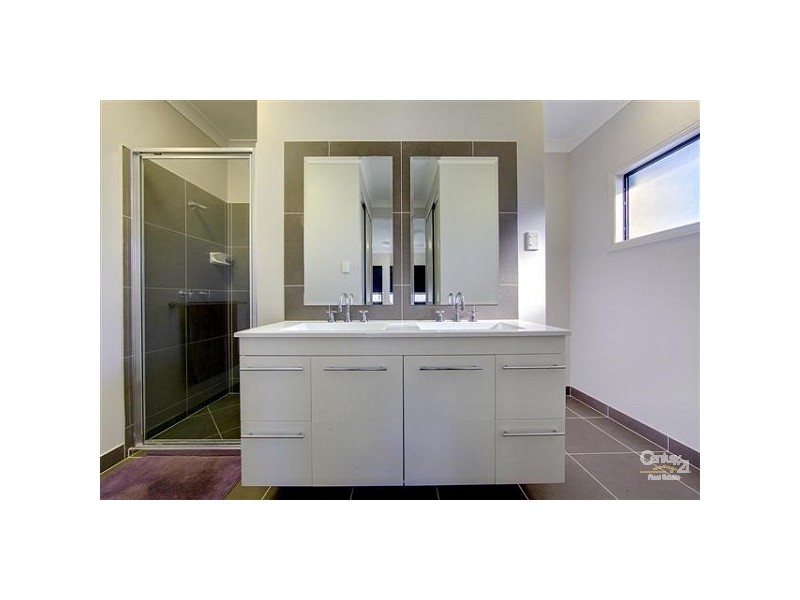 19 Mariala Court, Bushland Beach QLD 4818