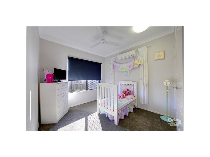 19 Mariala Court, Bushland Beach QLD 4818