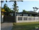 Wulguru QLD 4811