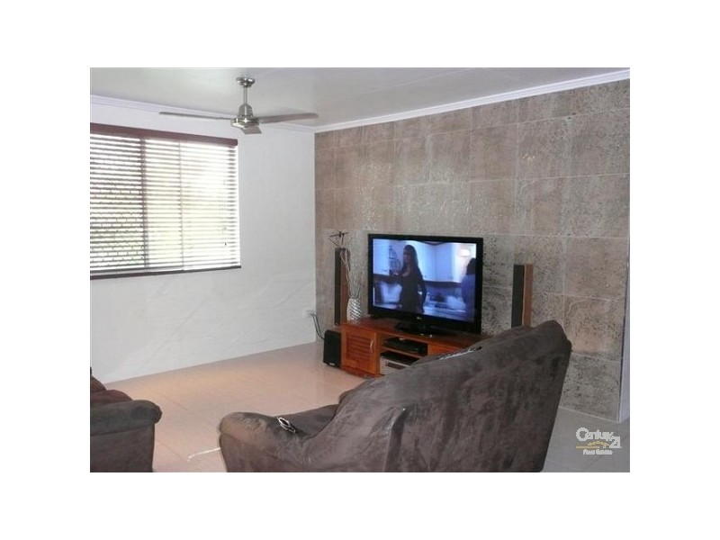 Wulguru QLD 4811