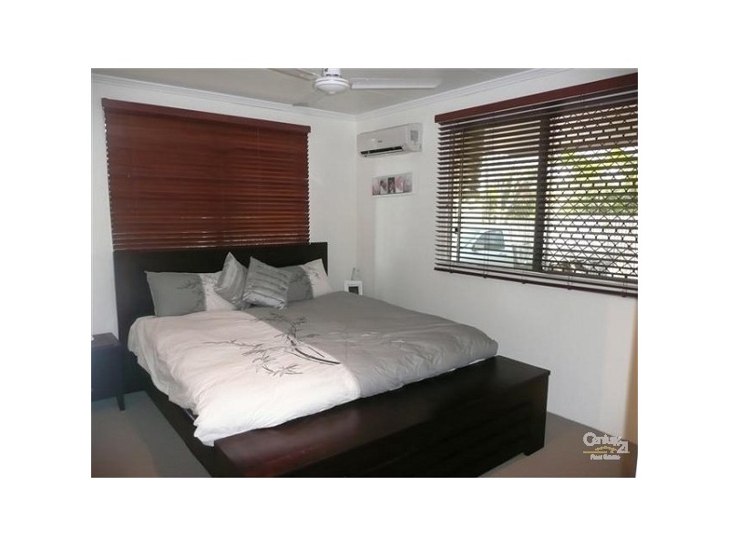 Wulguru QLD 4811