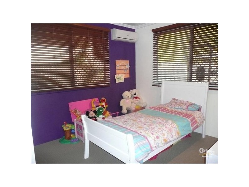 Wulguru QLD 4811