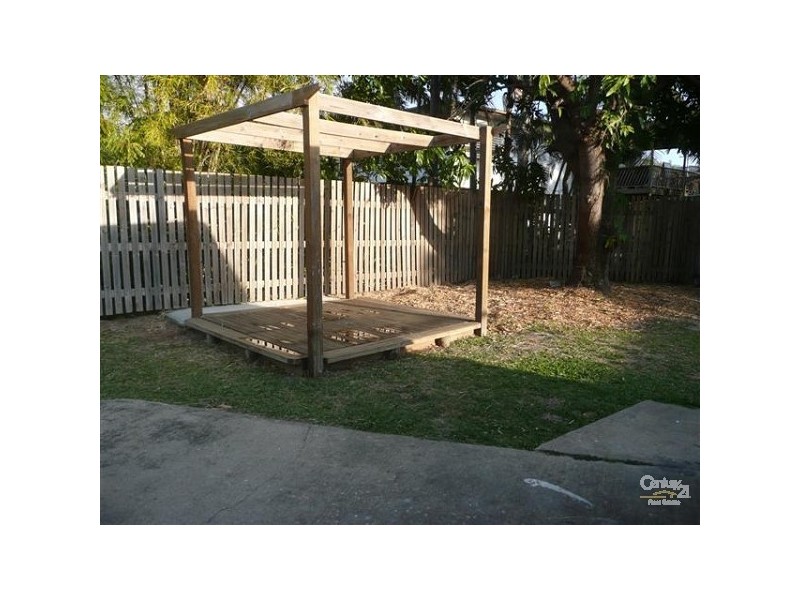Wulguru QLD 4811