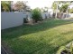 Wulguru QLD 4811