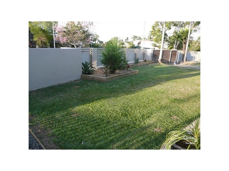 Wulguru QLD 4811