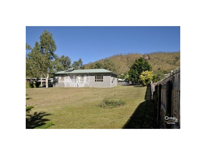 18 Bellevue Court, Wulguru QLD 4811