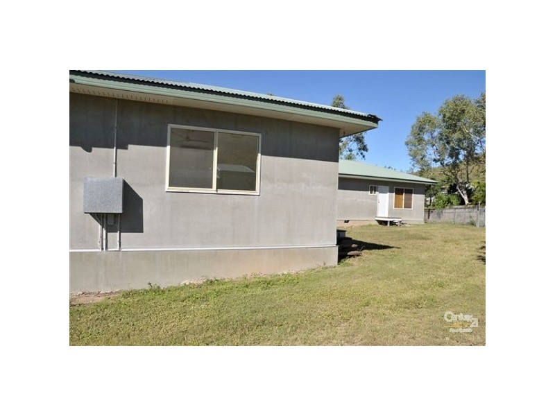18 Bellevue Court, Wulguru QLD 4811