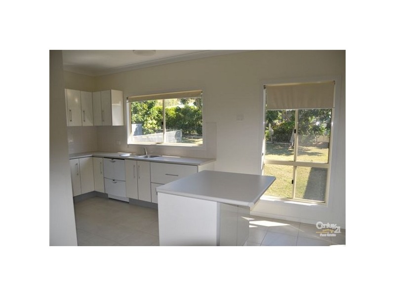 18 Bellevue Court, Wulguru QLD 4811