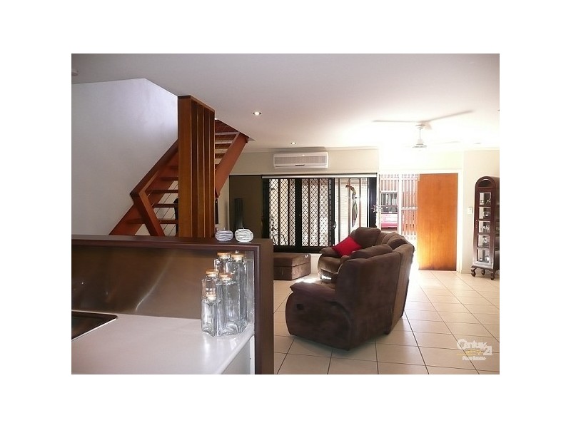 15/23 Echlin Street, West End QLD 4810