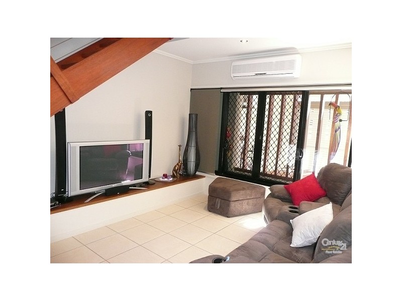 15/23 Echlin Street, West End QLD 4810