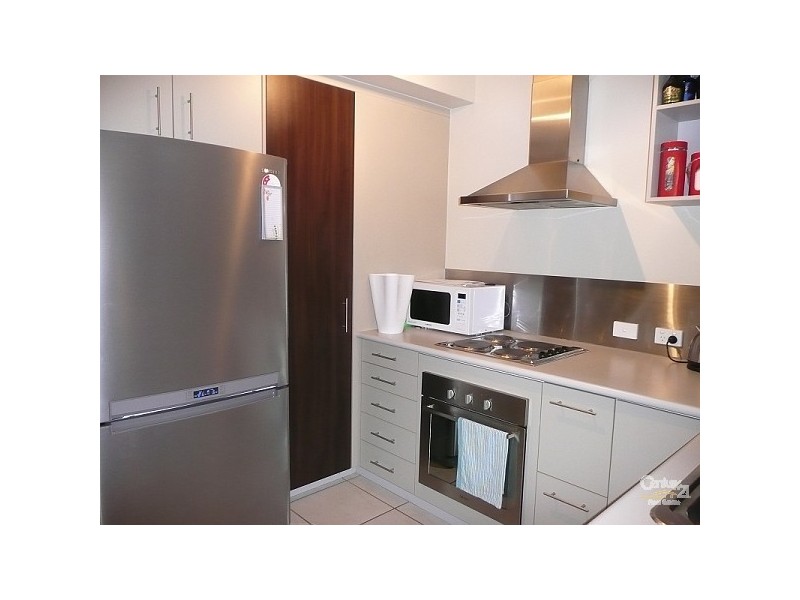 15/23 Echlin Street, West End QLD 4810