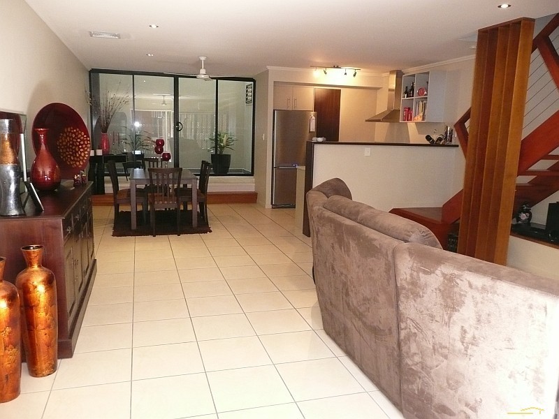 15/23 Echlin Street, West End QLD 4810